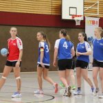 2017_11_12 Nachwuchspokal J15_J17